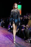 hailey_baldwin_at_elie_saab_fashion_show_in_paris_10_01_2016_5.jpg