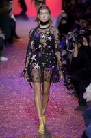 hailey_baldwin_at_elie_saab_fashion_show_in_paris_10_01_2016_10.jpg