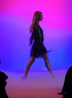 hailey_baldwin_at_elie_saab_fashion_show_in_paris_10_01_2016_11.jpg