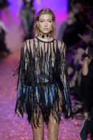 hailey_baldwin_at_elie_saab_fashion_show_in_paris_10_01_2016_12.jpg