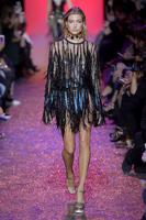 hailey_baldwin_at_elie_saab_fashion_show_in_paris_10_01_2016_13.jpg