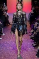 hailey_baldwin_at_elie_saab_fashion_show_in_paris_10_01_2016_14.jpg