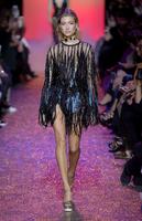 hailey_baldwin_at_elie_saab_fashion_show_in_paris_10_01_2016_15.jpg