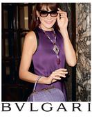7_bulgari_carla_bruni_vogue_1_16jul13_pr_b.jpg