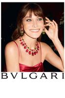 7_bulgari_carla_bruni_vogue_2_16jul13_pr_b.jpg
