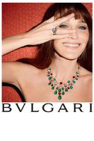 7_bulgari_carla_bruni_vogue_3_16jul13_pr_b.jpg