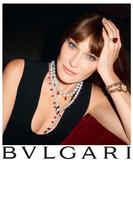 7_bulgari_carla_bruni_vogue_4_16jul13_pr_b.jpg