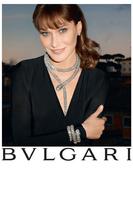 7_bulgari_carla_bruni_vogue_5_16jul13_pr_b.jpg