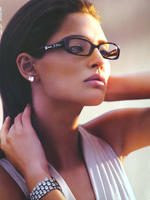 Bvlgari_2009_Summer_125_Years_Anniversary_1_B.jpg