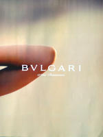 Bvlgari_2009_Summer_125_Years_Anniversary_2_B.jpg