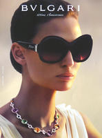 Bvlgari_2009_Summer_125_Years_Anniversary_3_B.jpg