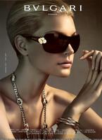 Bvlgari_2007_SS_1_Jessica_Stam_scanned_by_Cypr.jpg