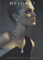 Bvlgari_2007_SS_2_scanned_by_Faith.jpg