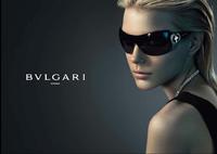 Bvlgari_2006_FW_3.jpg