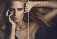 Bvlgari_2005_FW_Julia_Stegner_by_Mert_Marcus.jpg