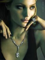 Bvlgari_2006_SS_1_Jessica_Stam_scanned_by_van.jpg