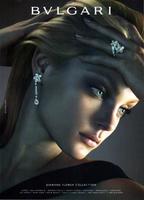 Bvlgari_2006_SS_4_scanned_by_van_kun.jpg