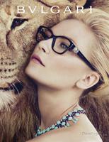 Bvlgari_2011_SS_4.jpg