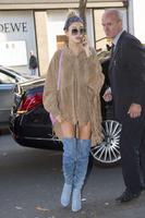 hailey_baldwin_out_shopping_in_paris_10_03_2016_12.jpg