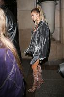 hailey_baldwin_arrives_at_a_nightclub_in_paris_10_02_2016_superiorpics_celebrity_forums_2.jpg