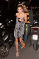 hailey_baldwin_arrives_at_a_nightclub_in_paris_10_02_2016_superiorpics_celebrity_forums_5.jpg