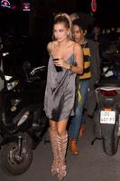 hailey_baldwin_arrives_at_a_nightclub_in_paris_10_02_2016_superiorpics_celebrity_forums_9.jpg