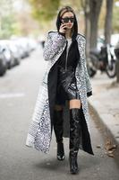 hailey_baldwin_out_and_about_in_paris_10_02_2016_1.jpg