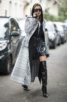 hailey_baldwin_out_and_about_in_paris_10_02_2016_2.jpg