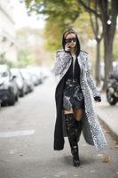 hailey_baldwin_out_and_about_in_paris_10_02_2016_5.jpg