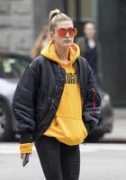 hailey_baldwin_street_style_nyc_10_8_2016_1.jpg