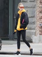 hailey_baldwin_street_style_nyc_10_8_2016_2__1_.jpg