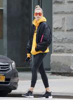 hailey_baldwin_street_style_nyc_10_8_2016_3.jpg