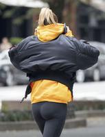 hailey_baldwin_street_style_nyc_10_8_2016_10.jpg