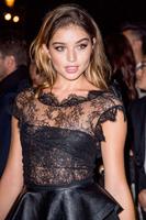 Daniela_Lopez__LOreal_Gold_Obsession_Party_2016__01.jpg