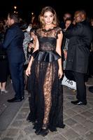 Daniela_Lopez__LOreal_Gold_Obsession_Party_2016__04.jpg