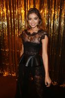 hqcelebcorner__126_.jpg