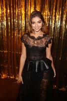 hqcelebcorner__127_.jpg