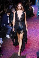 KarlieKloss.4.jpg