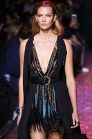 KarlieKloss.5.jpg