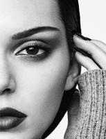 Vogue_Germany_October_2016_Kendall_Jenner_by_Luigi_and_Iango_01.jpg