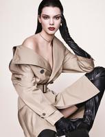 Vogue_Germany_October_2016_Kendall_Jenner_by_Luigi_and_Iango_03.jpg