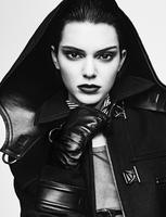 Vogue_Germany_October_2016_Kendall_Jenner_by_Luigi_and_Iango_04.jpg