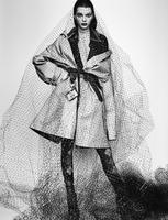 Vogue_Germany_October_2016_Kendall_Jenner_by_Luigi_and_Iango_05.jpg