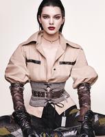 Vogue_Germany_October_2016_Kendall_Jenner_by_Luigi_and_Iango_06.jpg