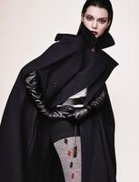Vogue_Germany_October_2016_Kendall_Jenner_by_Luigi_and_Iango_08.jpg