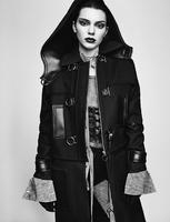 Vogue_Germany_October_2016_Kendall_Jenner_by_Luigi_and_Iango_09.jpg