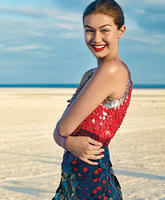 Vogue_It_Girl_Style_2016_Cover_Gigi_Hadid_in_Altuzarra_by_Gregory_Harris.jpg