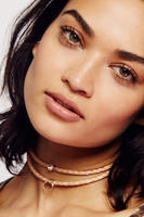 36714152_065_a.jpg