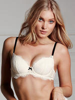 V594273_CROP1.jpg