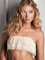 V595057_CROP1.jpg